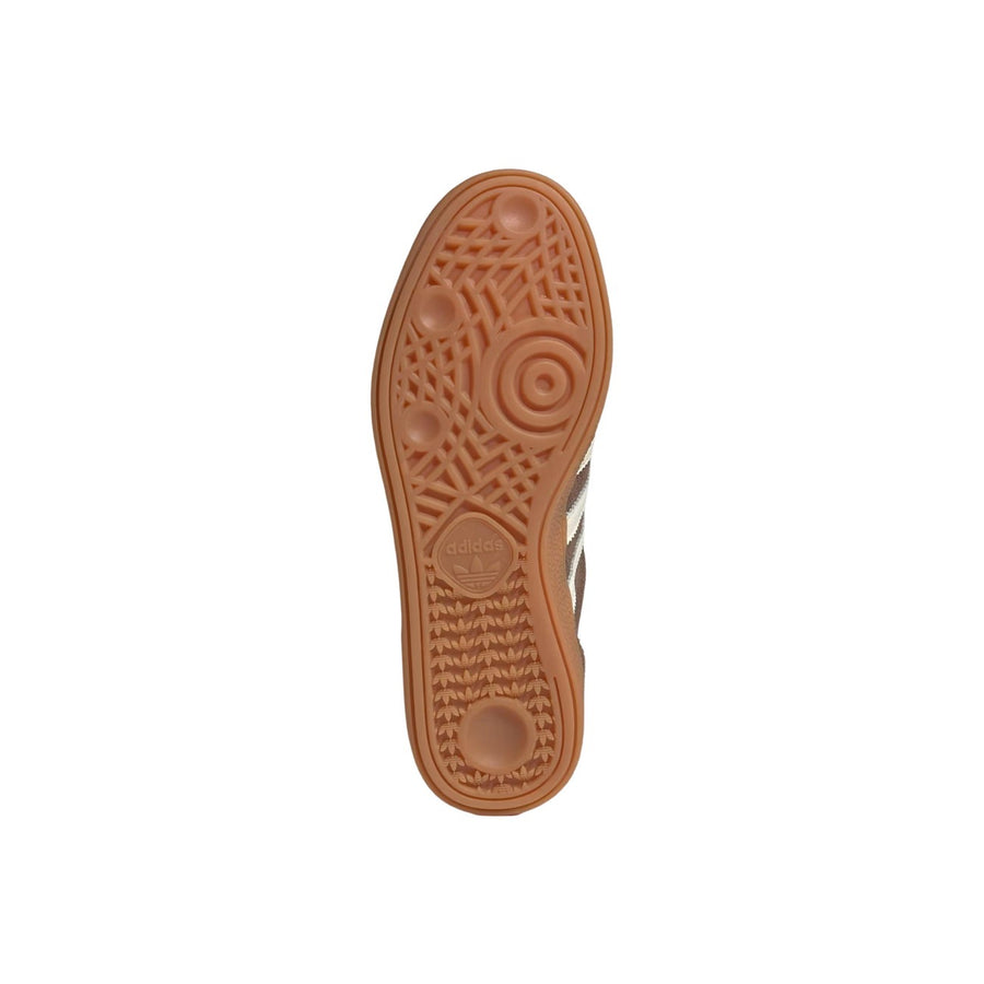 Adidas Originals Hombre Sneakers