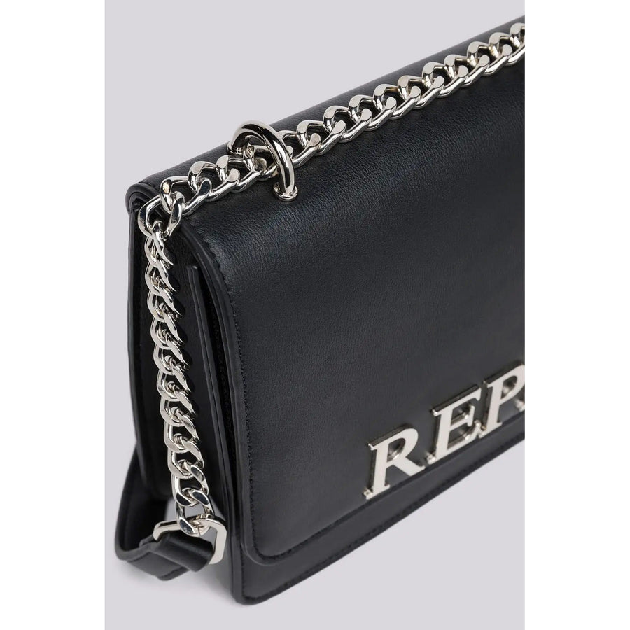 Replay Mujer Bolsos