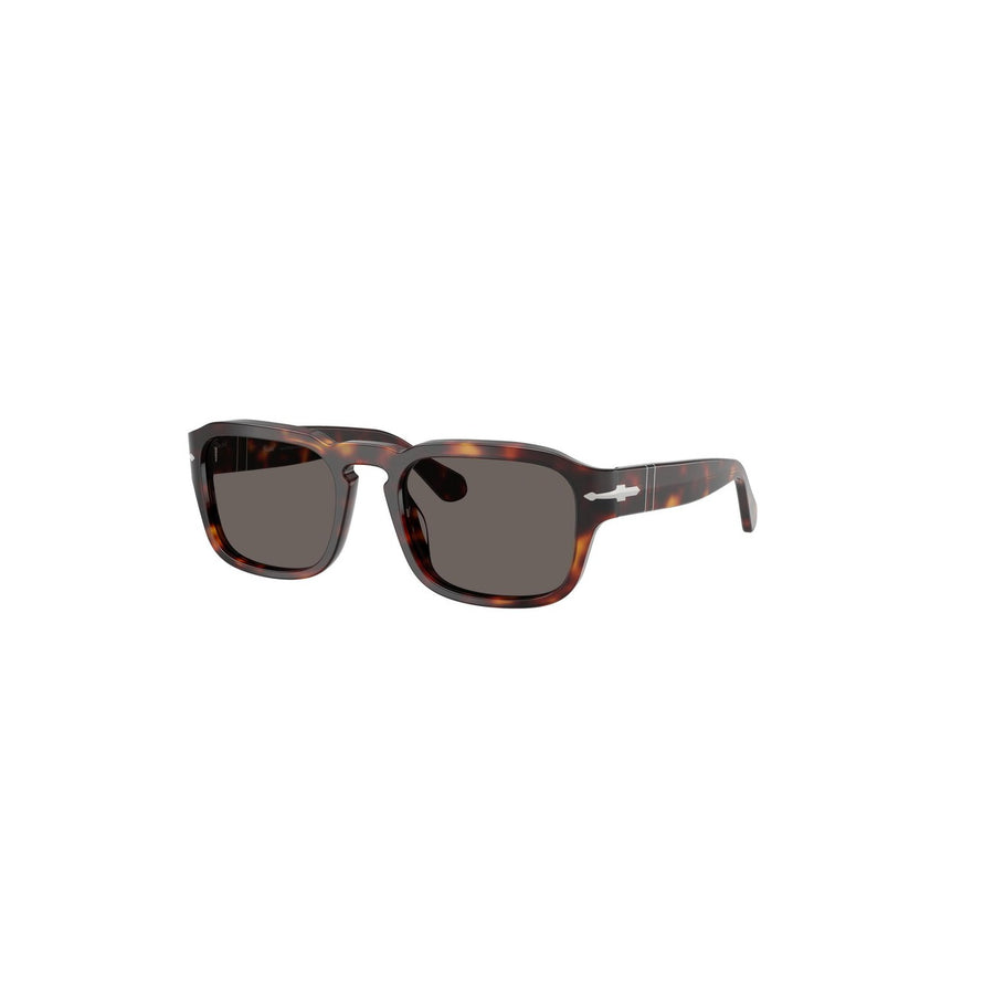Persol Hombre Gafas De Sol