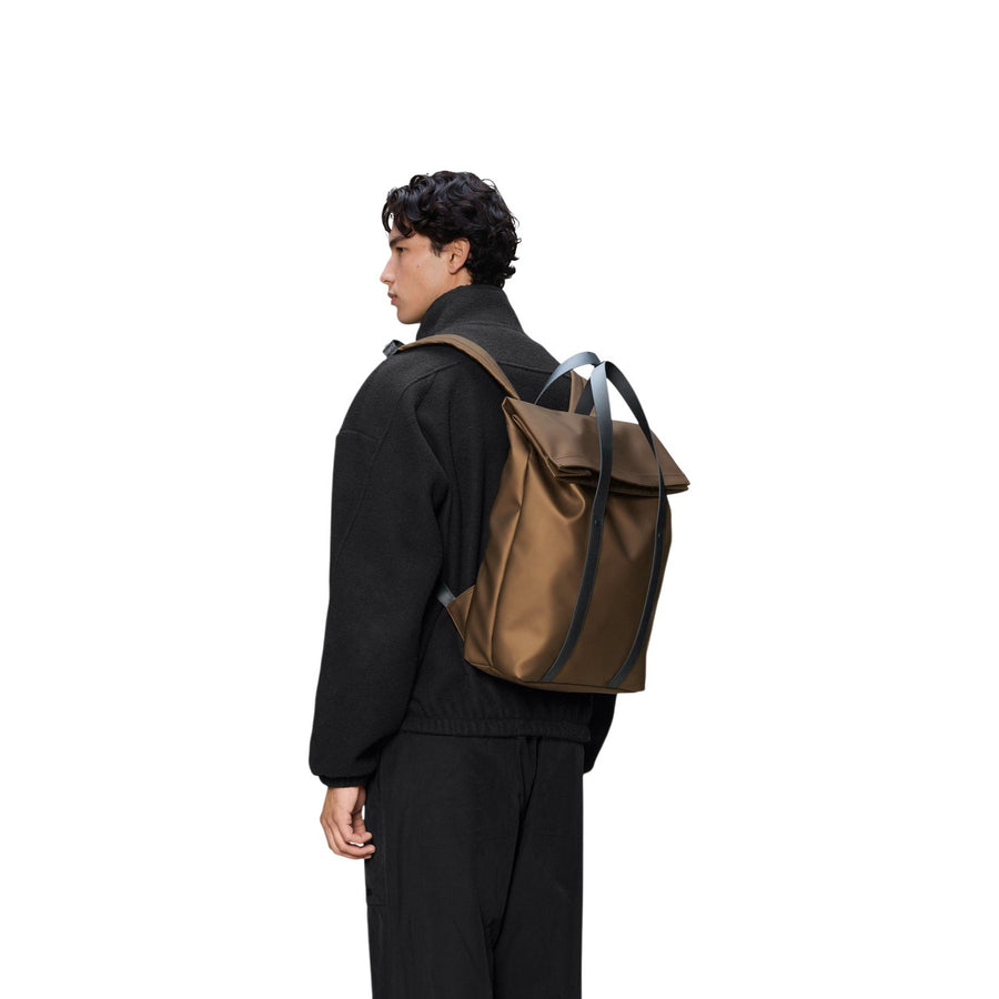 Rains Hombre Bolsos