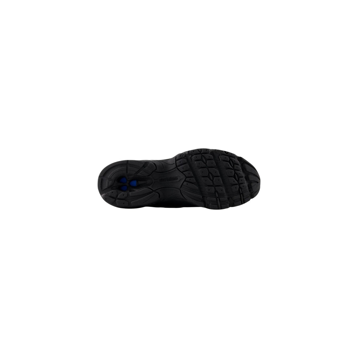 New Balance Hombre Sneakers