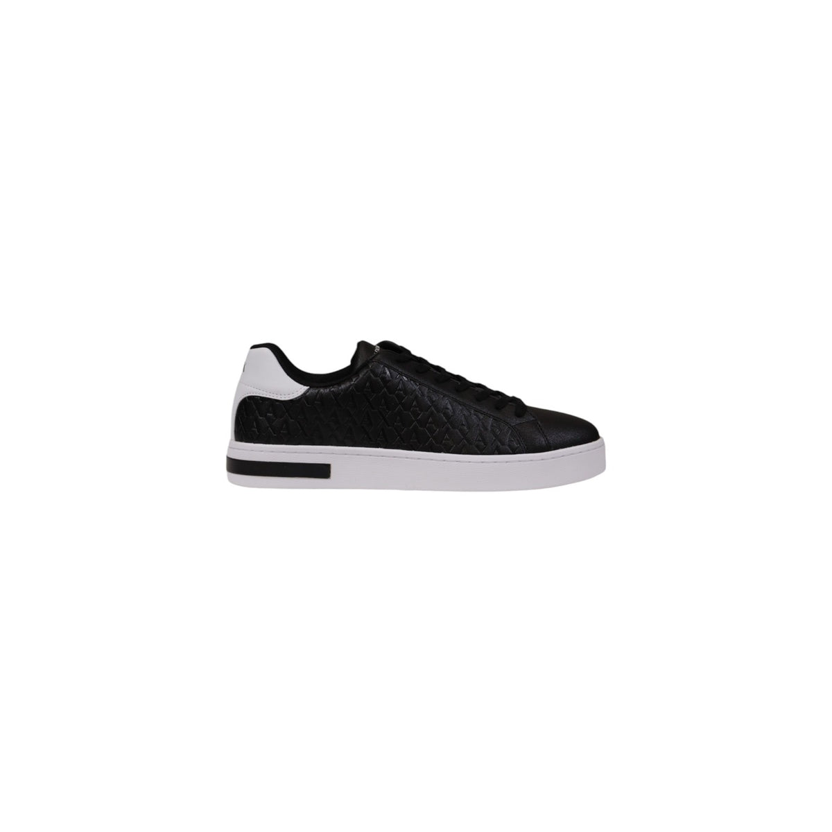 Armani Exchange Hombre Sneakers