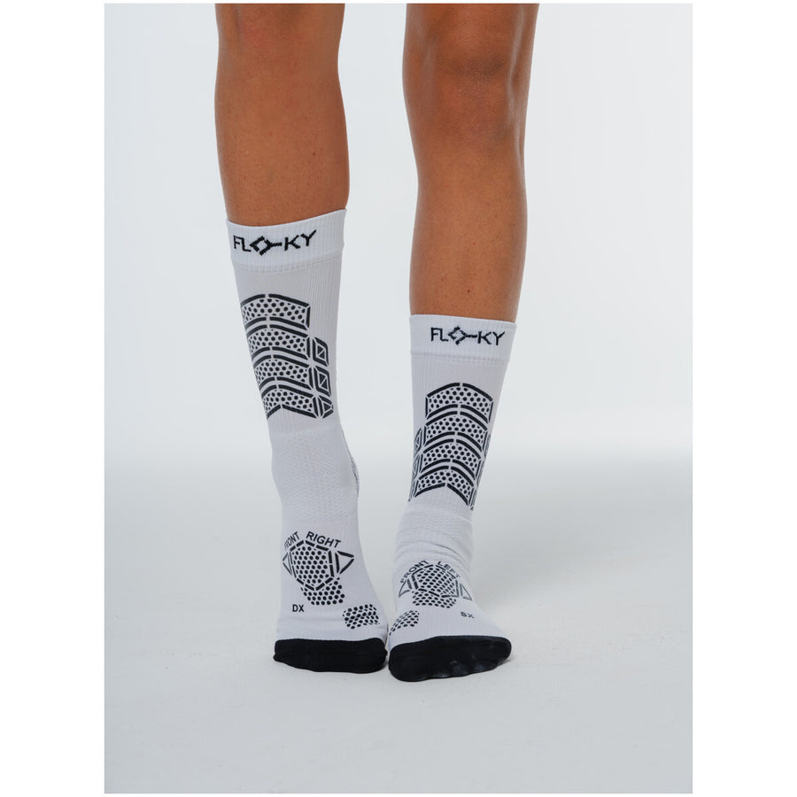 Floky Hombre Calcetines