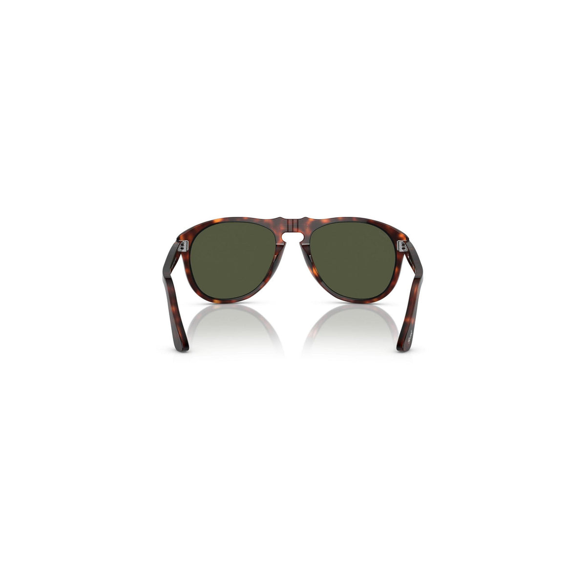 Persol Hombre Gafas De Sol