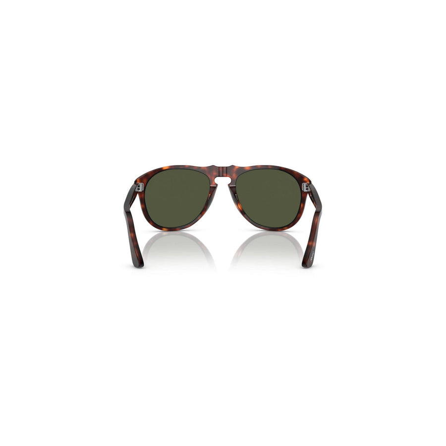 Persol Hombre Gafas De Sol