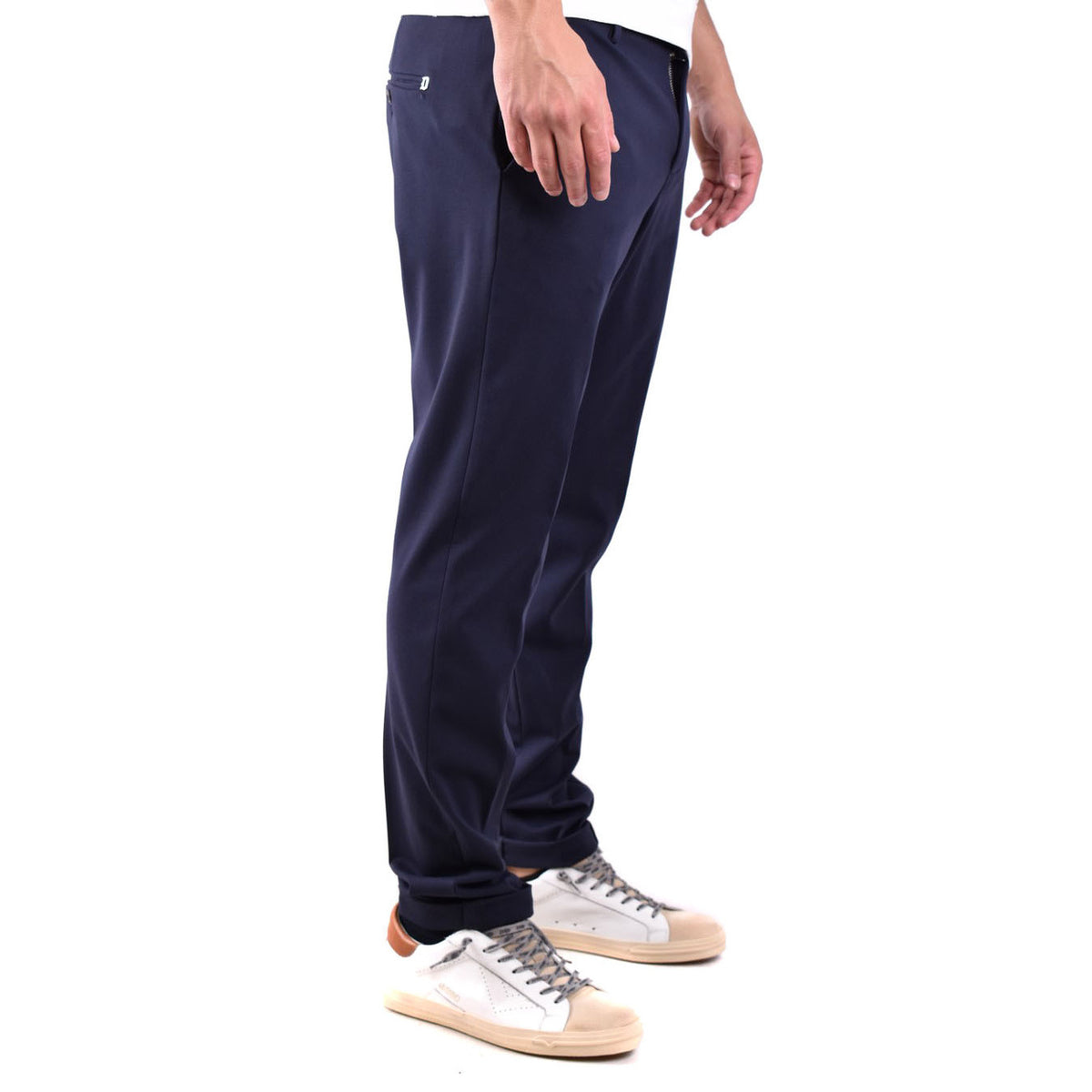 Dondup Hombre Pantalones
