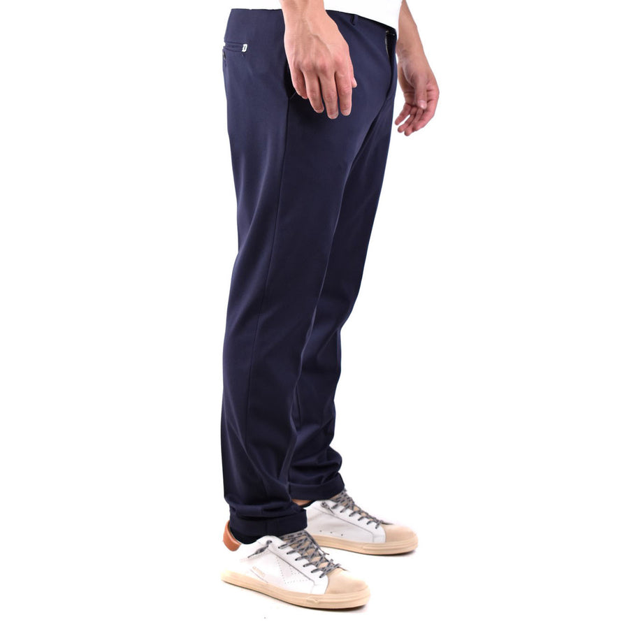 Dondup Hombre Pantalones