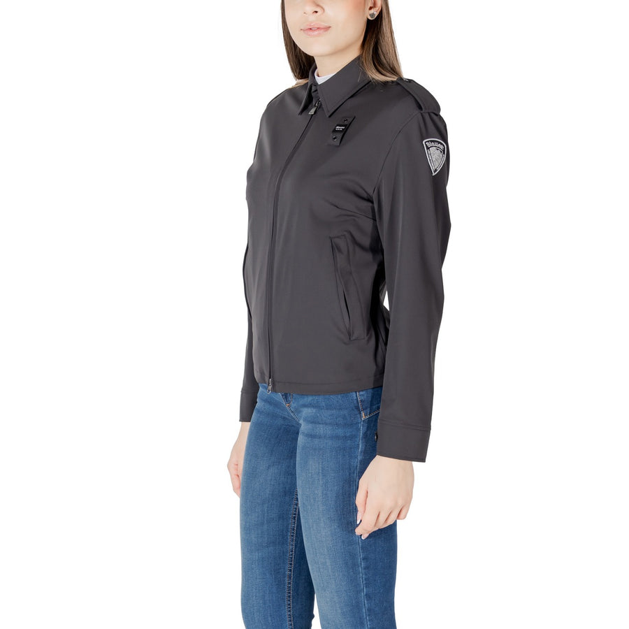 Blauer. Mujer Chaquetas
