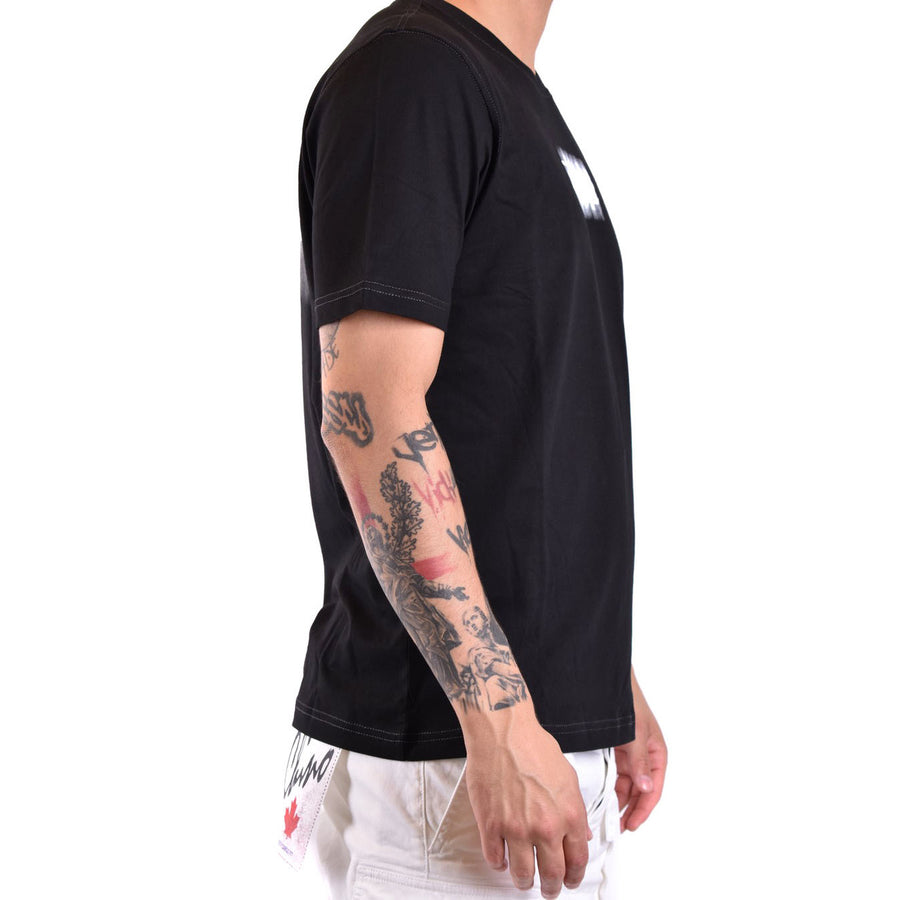 Diesel Hombre Camisetas