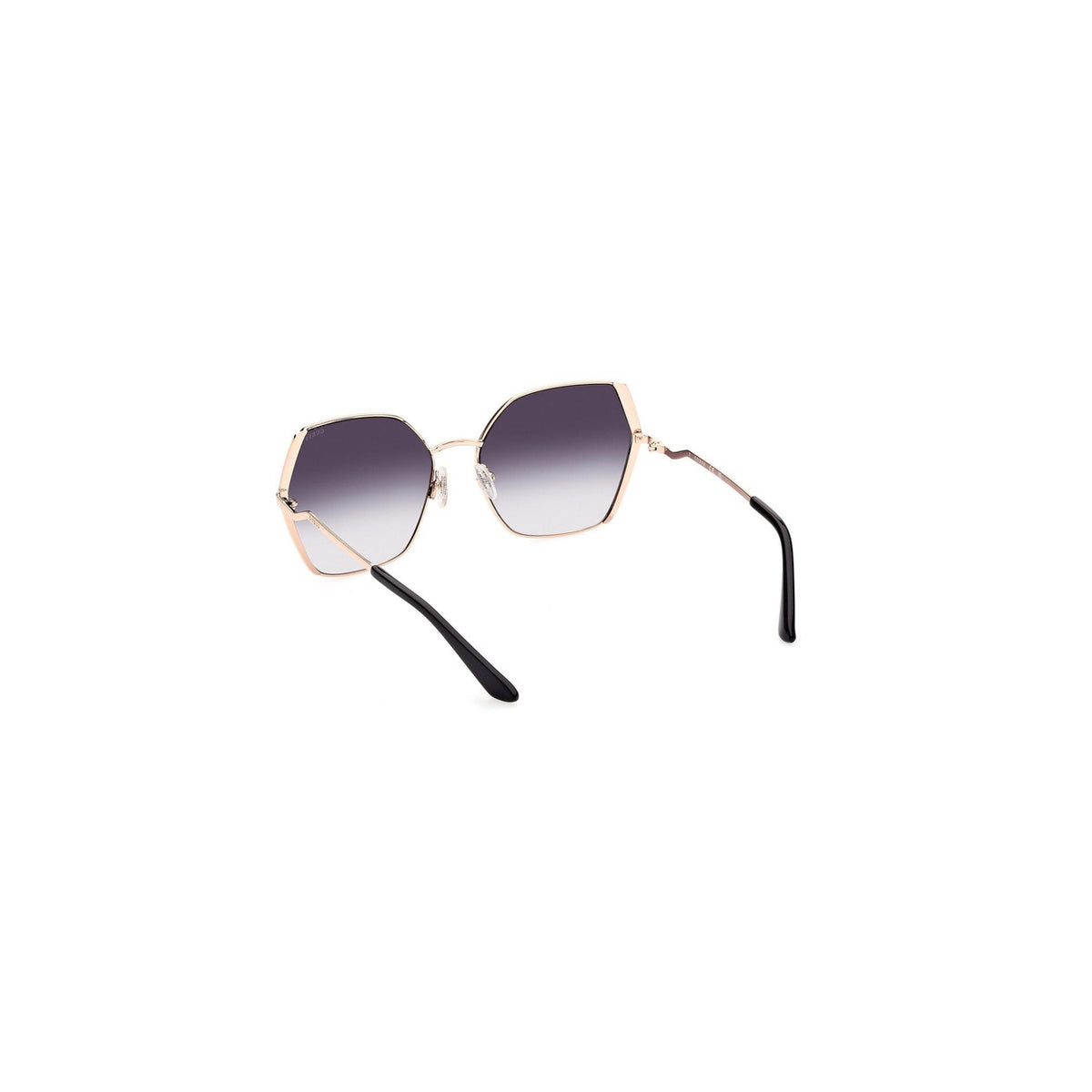 Guess Mujer Gafas De Sol