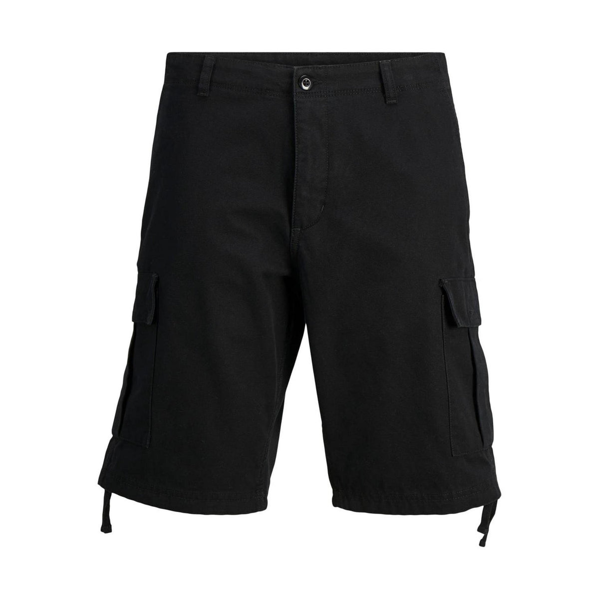 Jack & Jones Hombre Bermudas