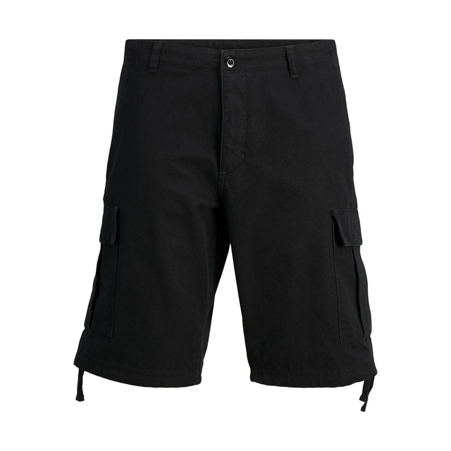 Jack & Jones Hombre Bermudas