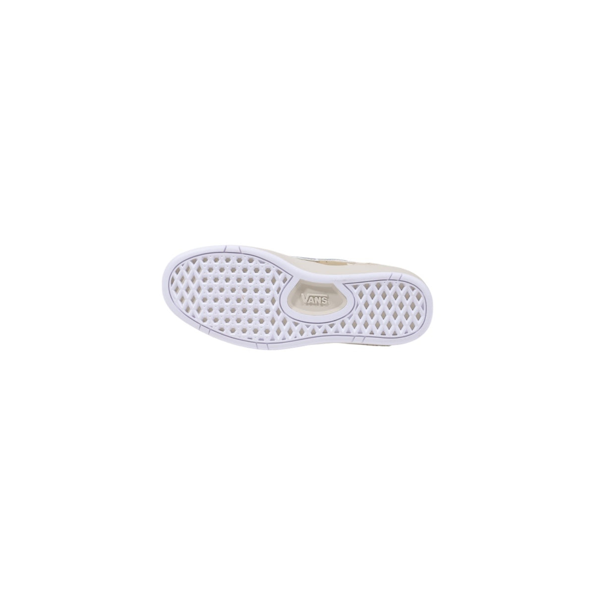 Vans Hombre Sneakers