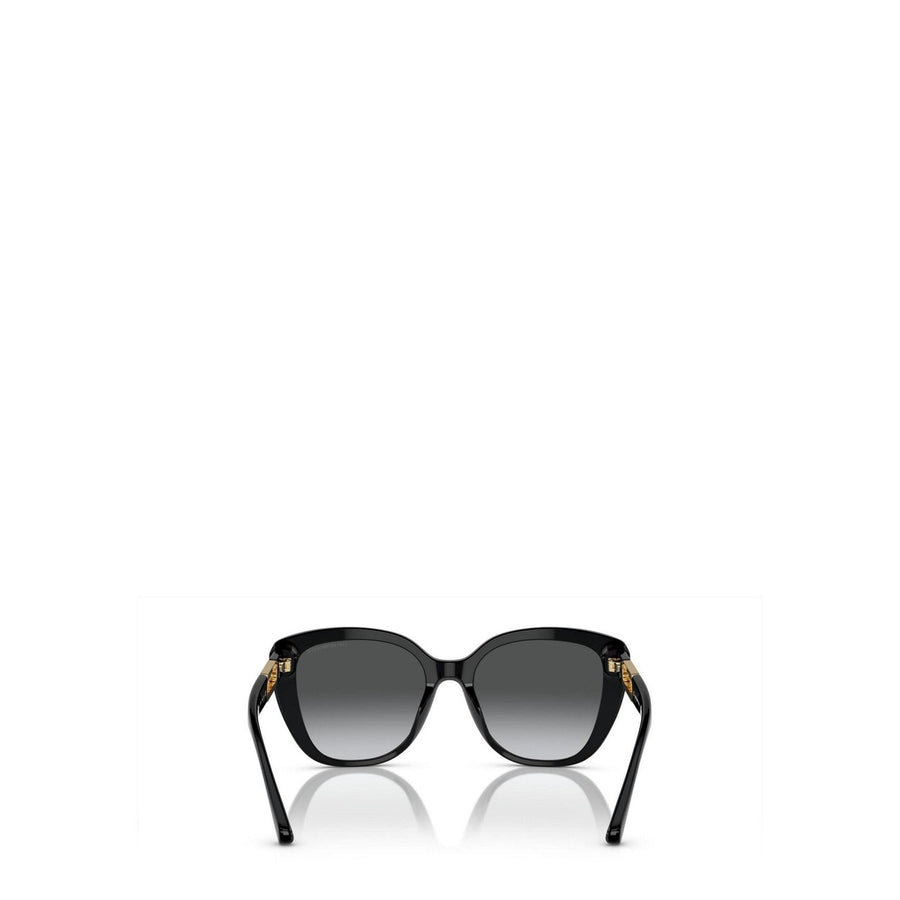 Emporio Armani Mujer Gafas De Sol
