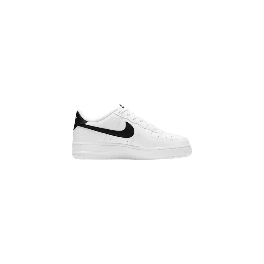 Nike Mujer Sneakers