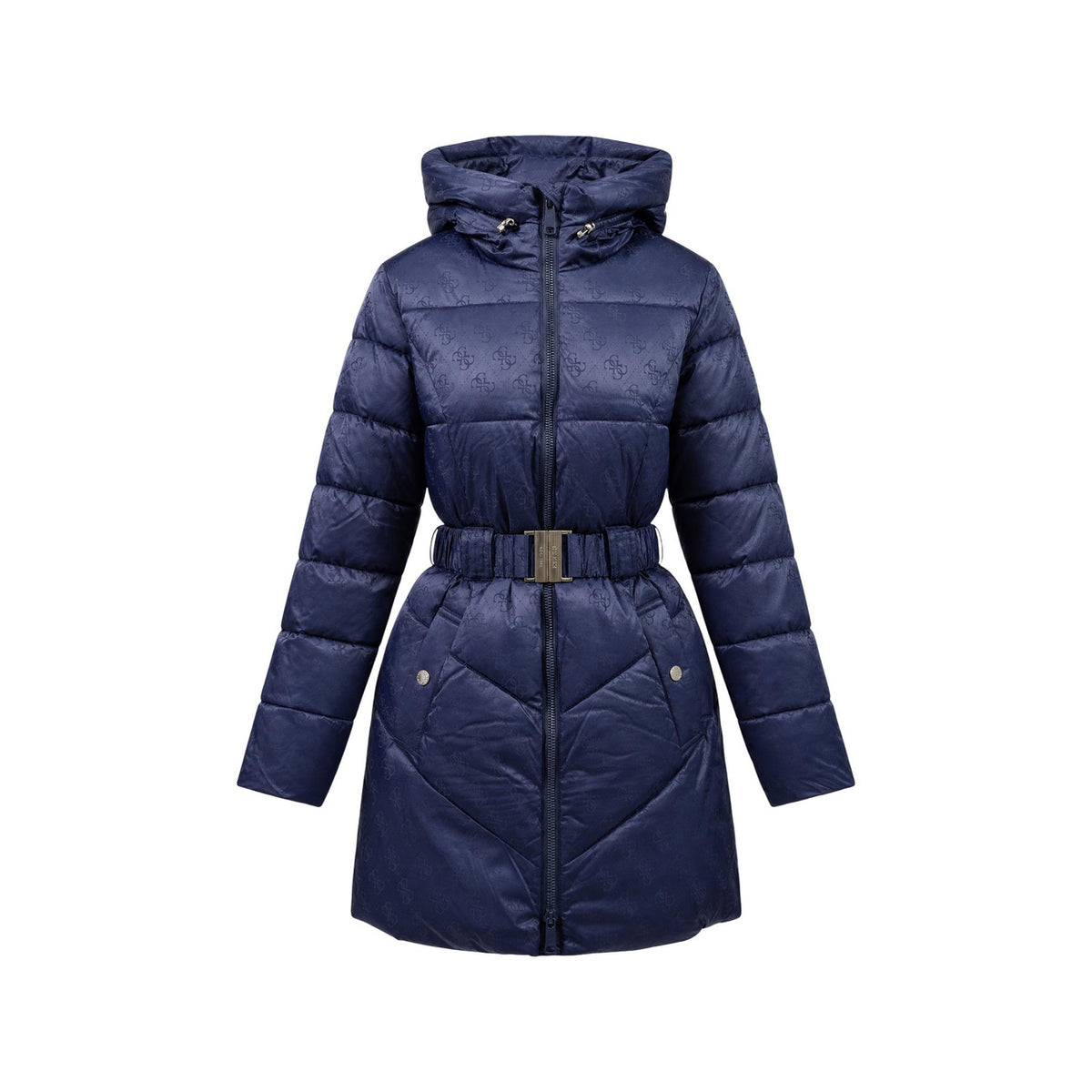 Guess Mujer Cazadoras