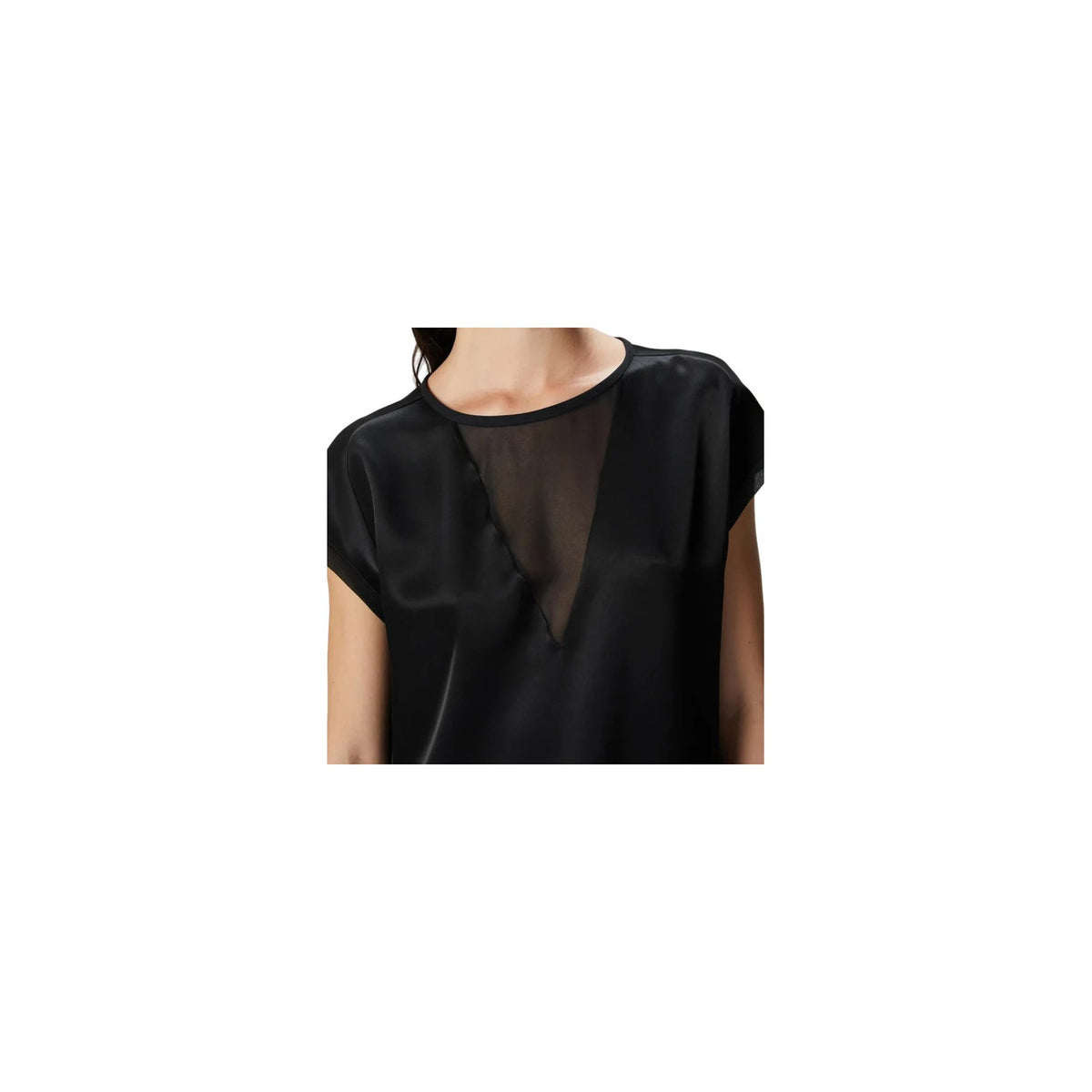 Pinko Mujer Blusas