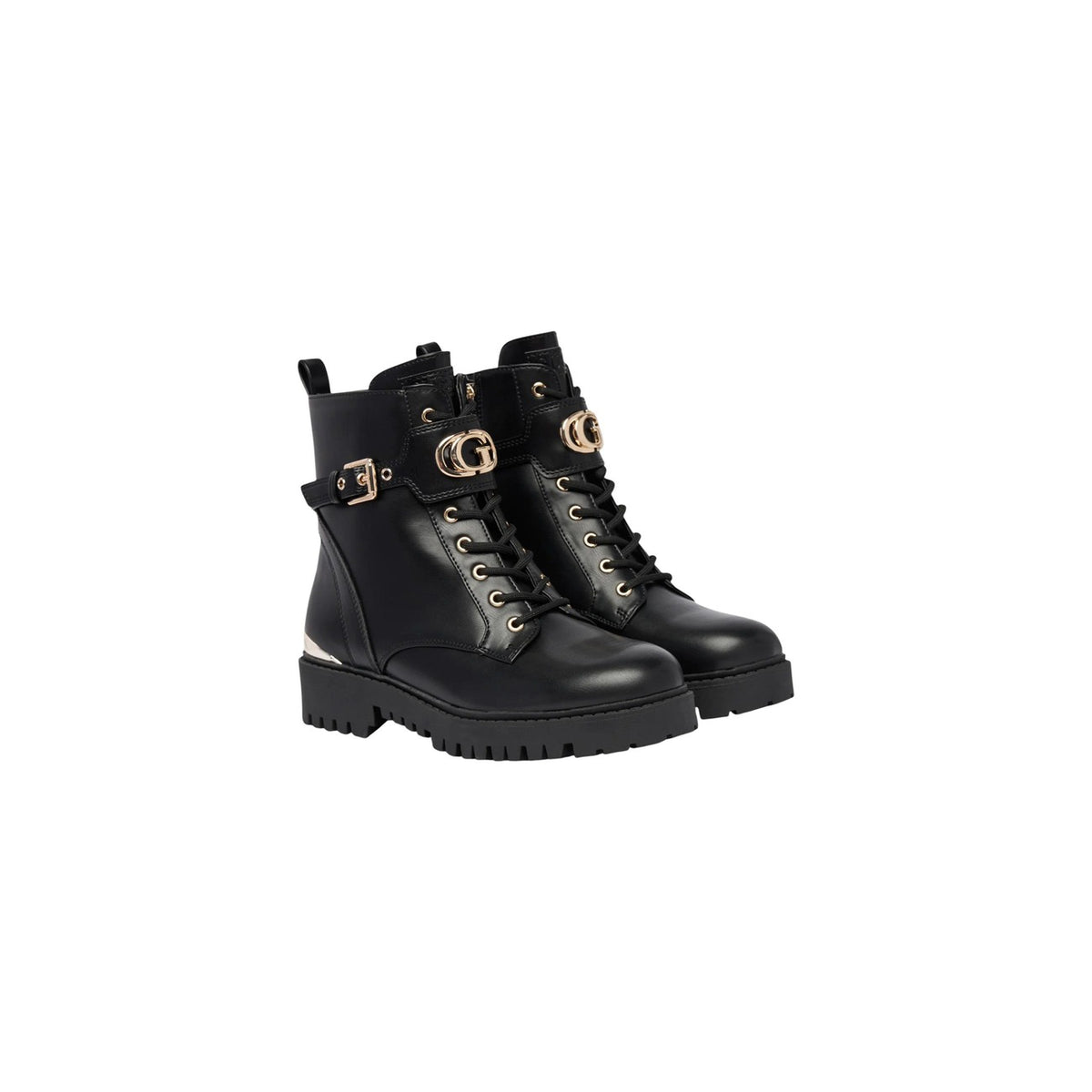 Guess Mujer Botines