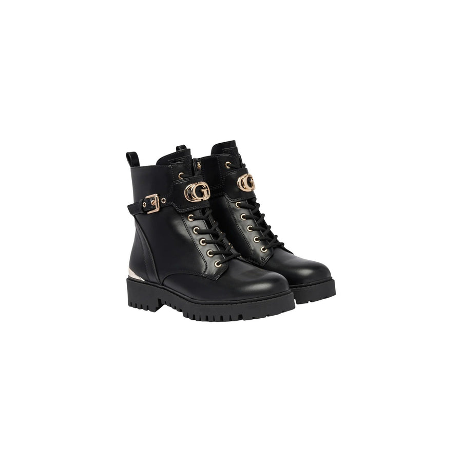 Guess Mujer Botines