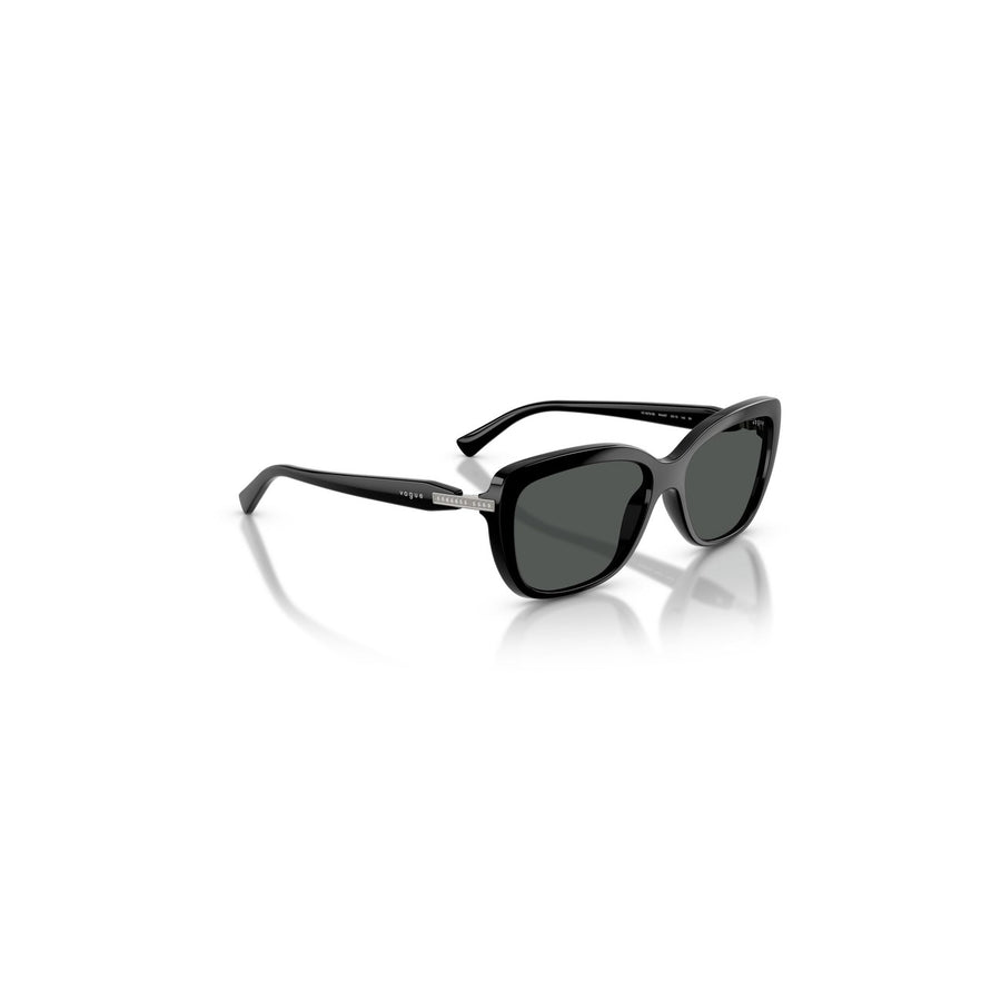 Vogue Eyewear Mujer Gafas De Sol