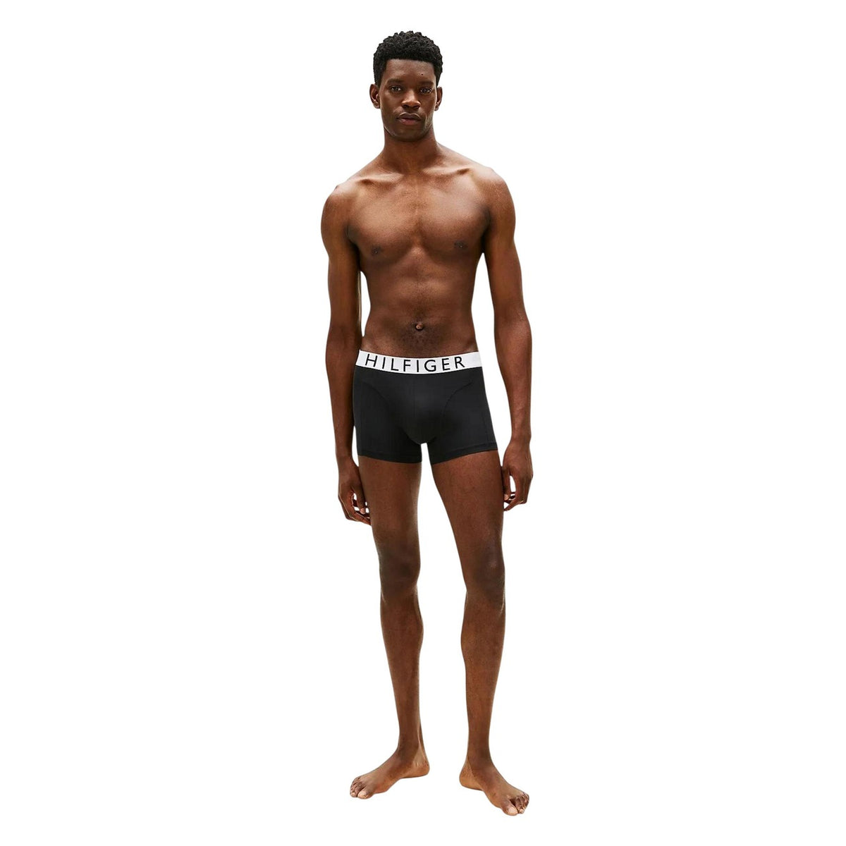 Tommy Hilfiger Hombre Bóxers