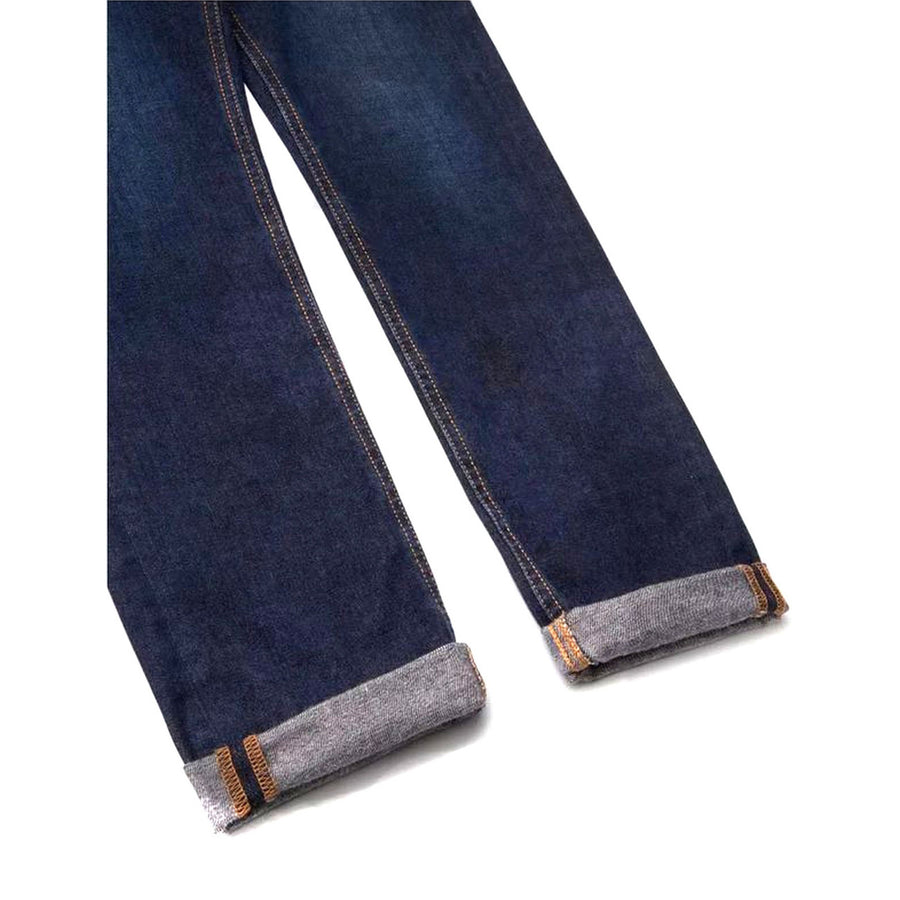 Dondup Hombre Vaqueros