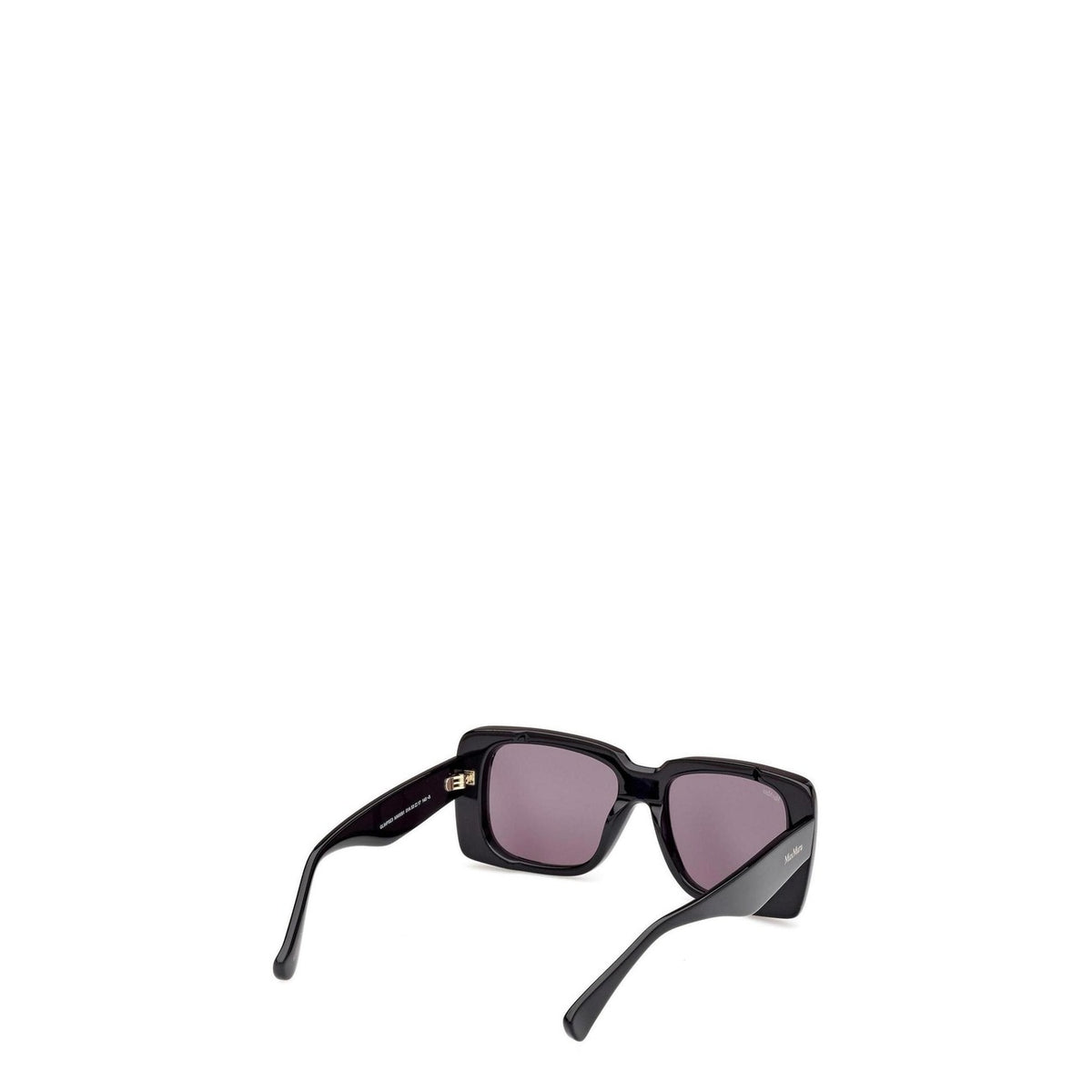 Max Mara Mujer Gafas De Sol