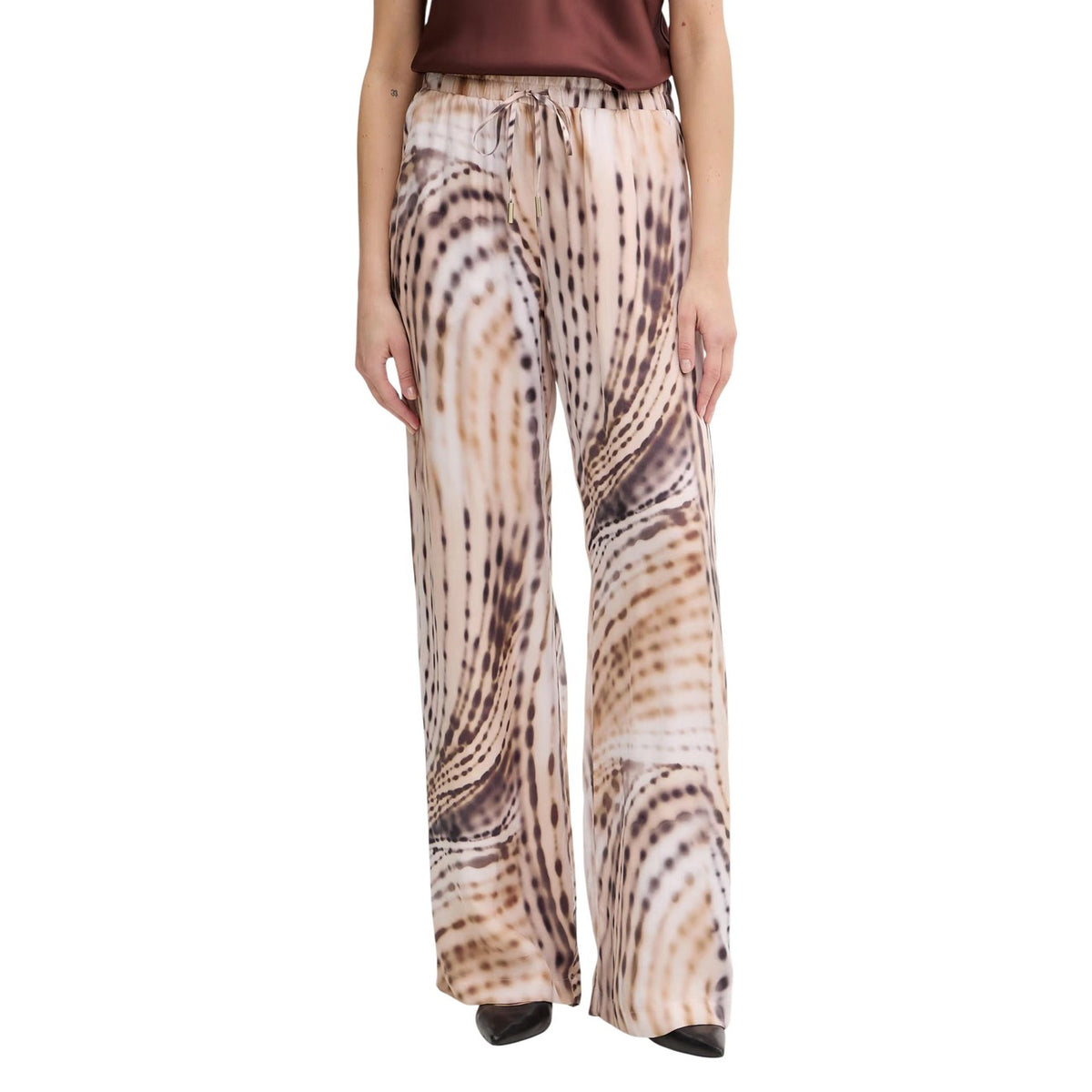 Guess Mujer Pantalones