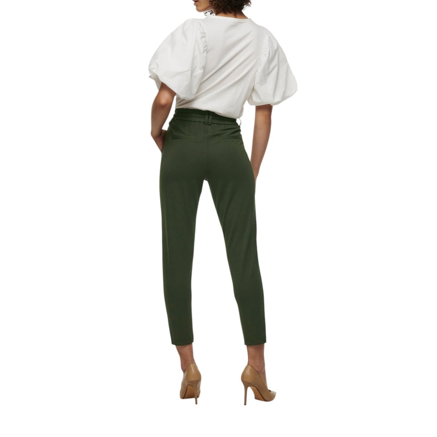 Only Mujer Pantalones
