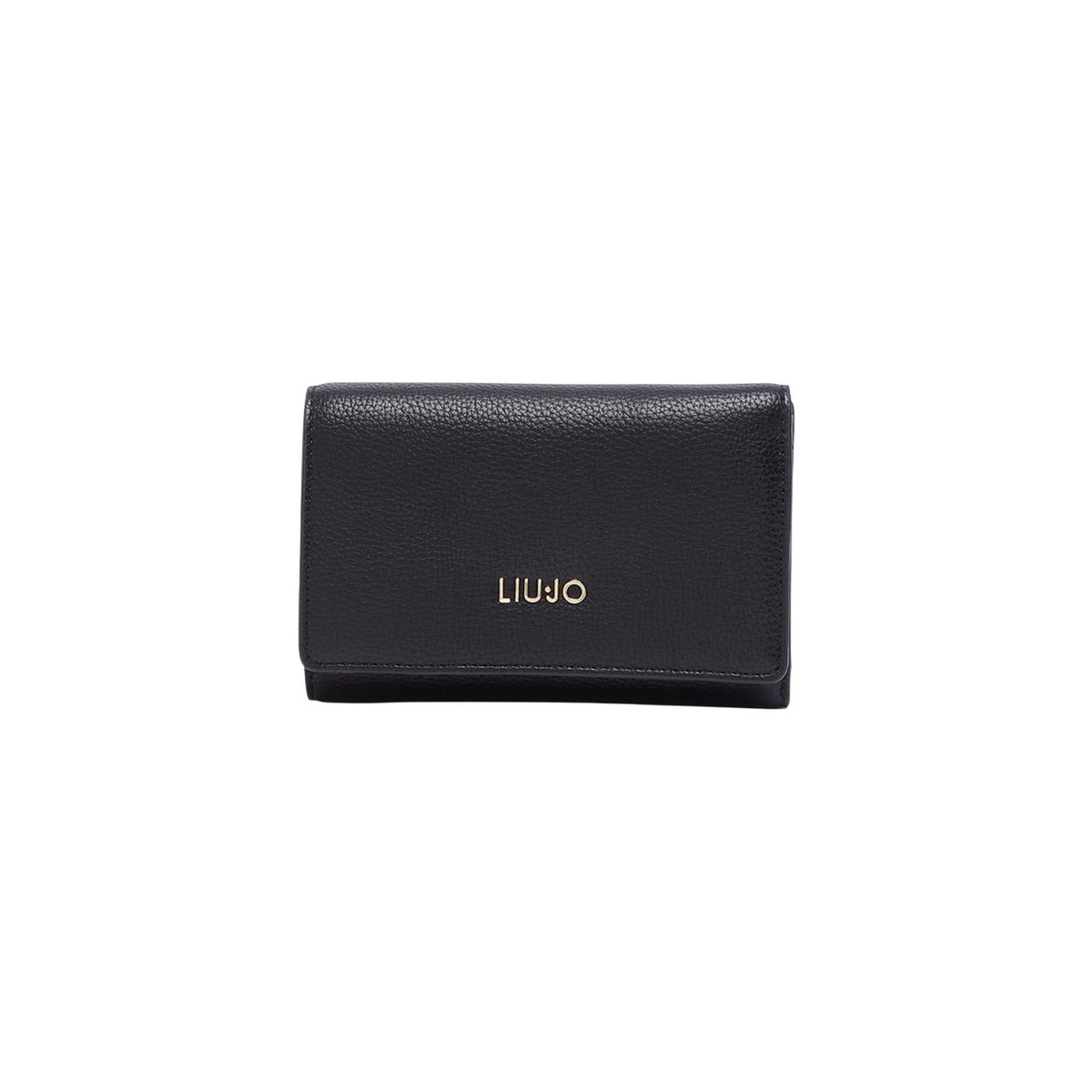 Liu Jo Mujer Carteras y billeteras