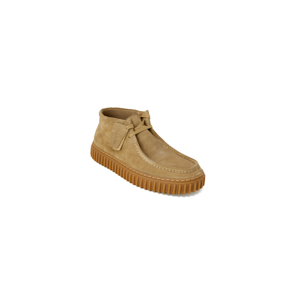 Clarks Hombre Zapatos De Vestir