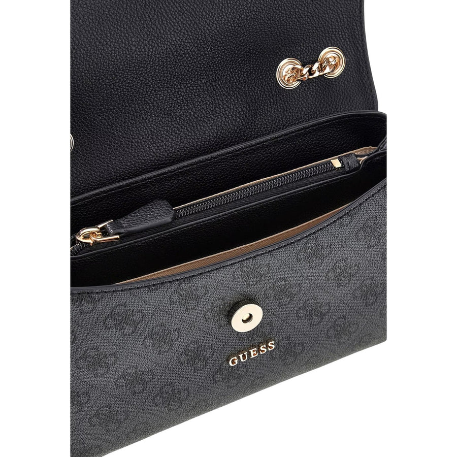 Guess Mujer Bolsos