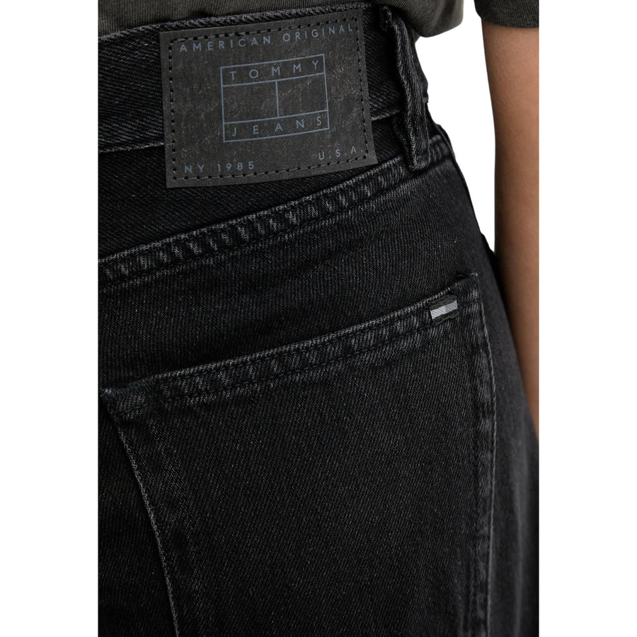 Tommy Hilfiger Jeans Mujer Vaqueros