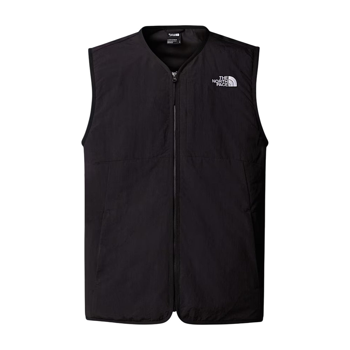 The North Face Hombre Chalecos