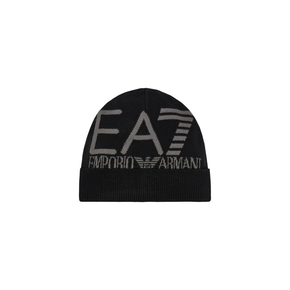 Ea7 Hombre Sombreros y gorras