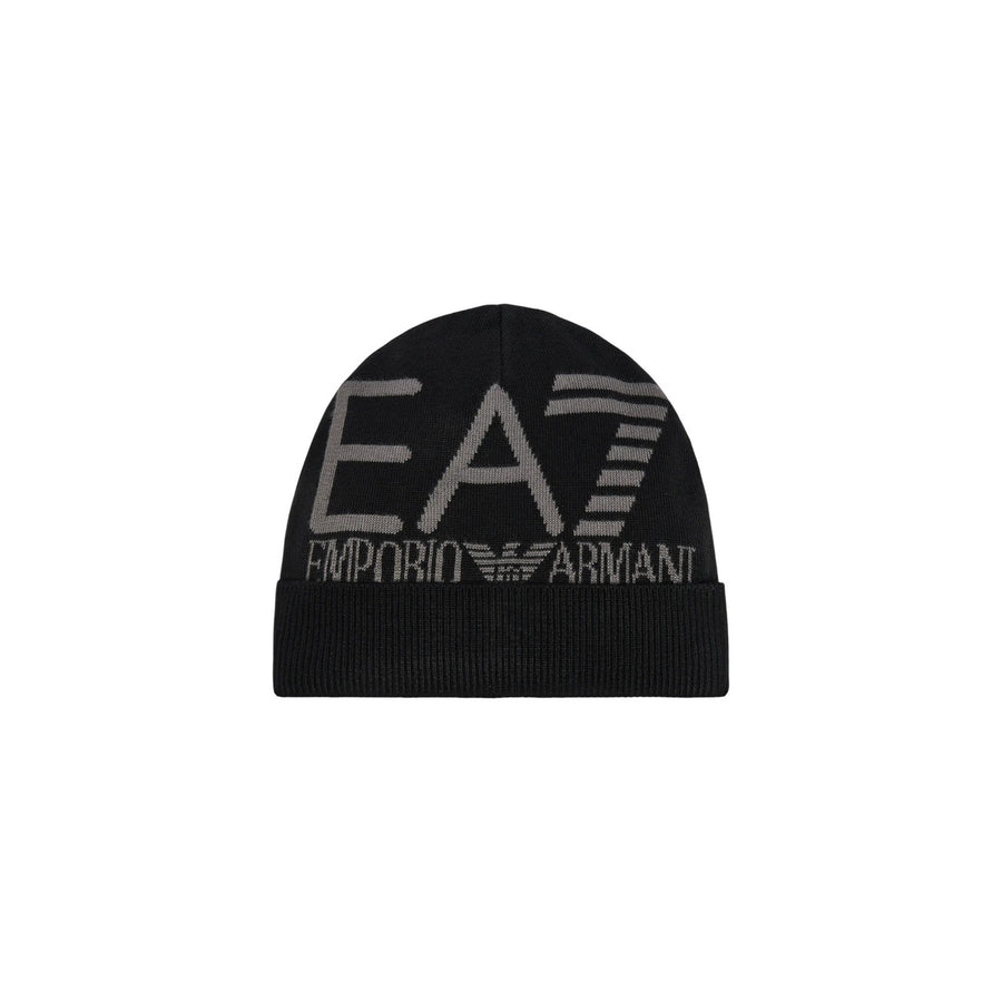 Ea7 Hombre Sombreros y gorras