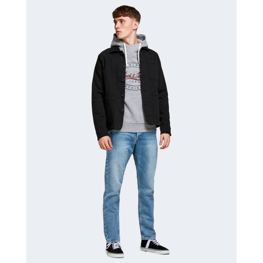 Jack & Jones Hombre Vaqueros