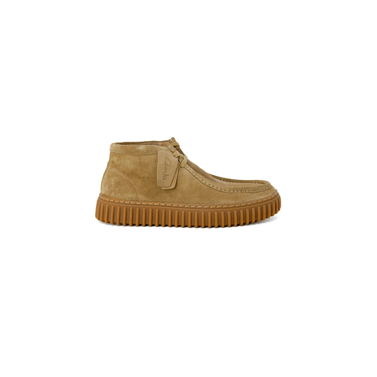 Clarks Hombre Zapatos De Vestir