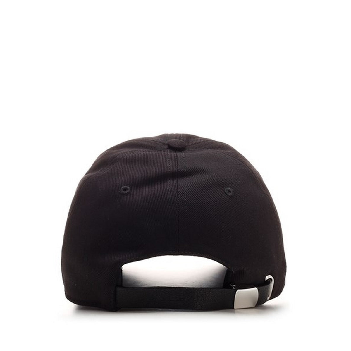 Alexander Mcqueen Hombre Sombreros y gorras