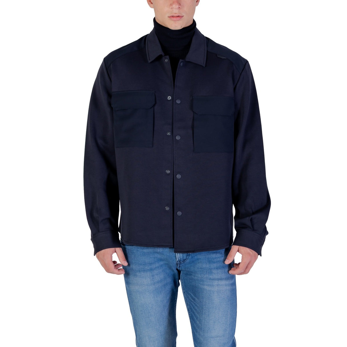 Antony Morato Hombre Camisas