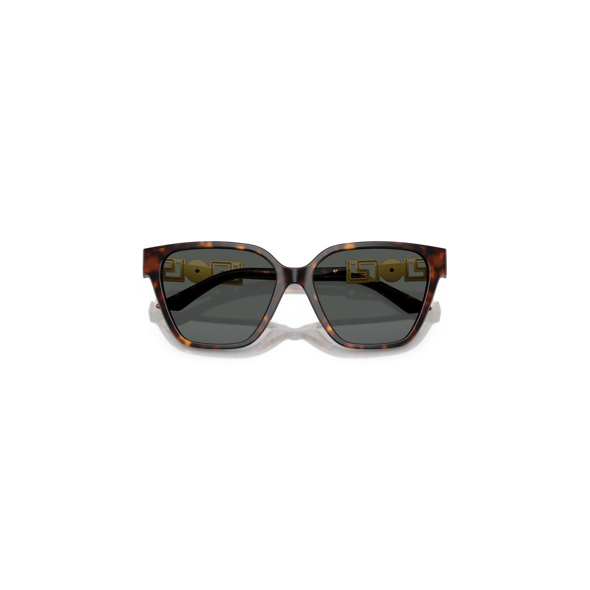 Versace Mujer Gafas De Sol