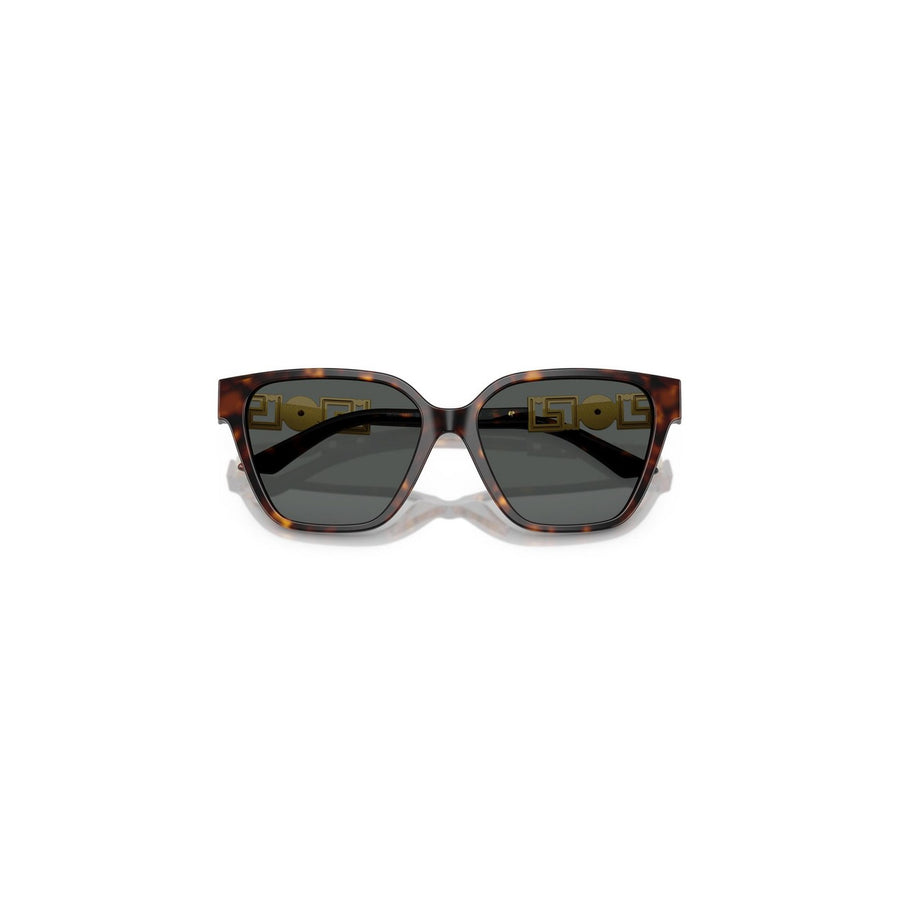 Versace Mujer Gafas De Sol