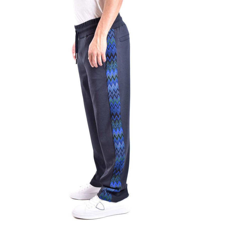 Missoni  Hombre Pantalones