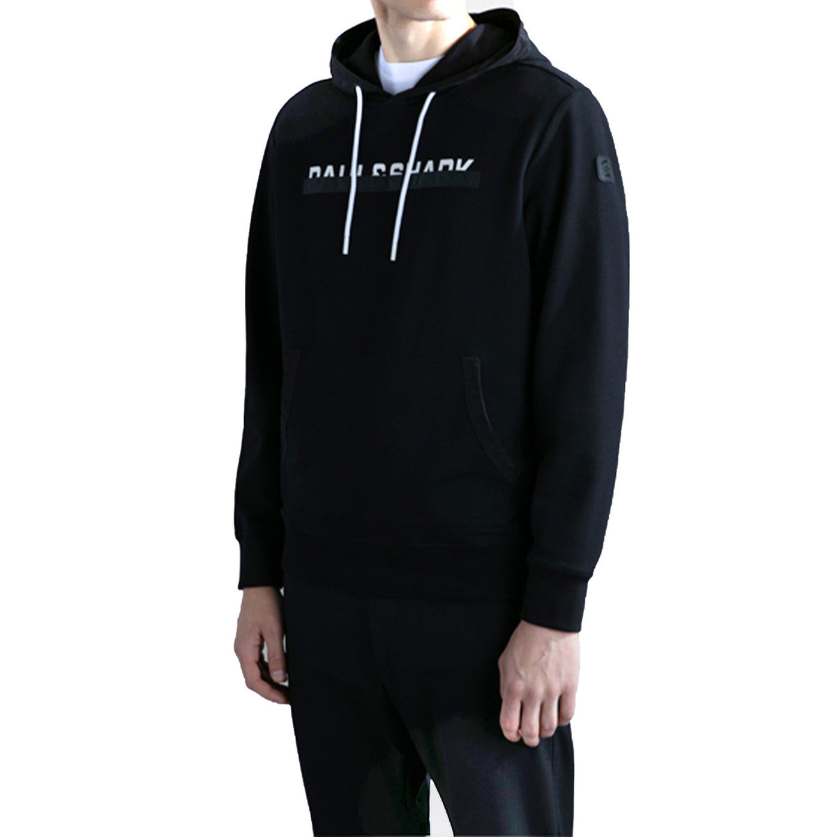 Paul&shark Hombre Sudaderas con capucha