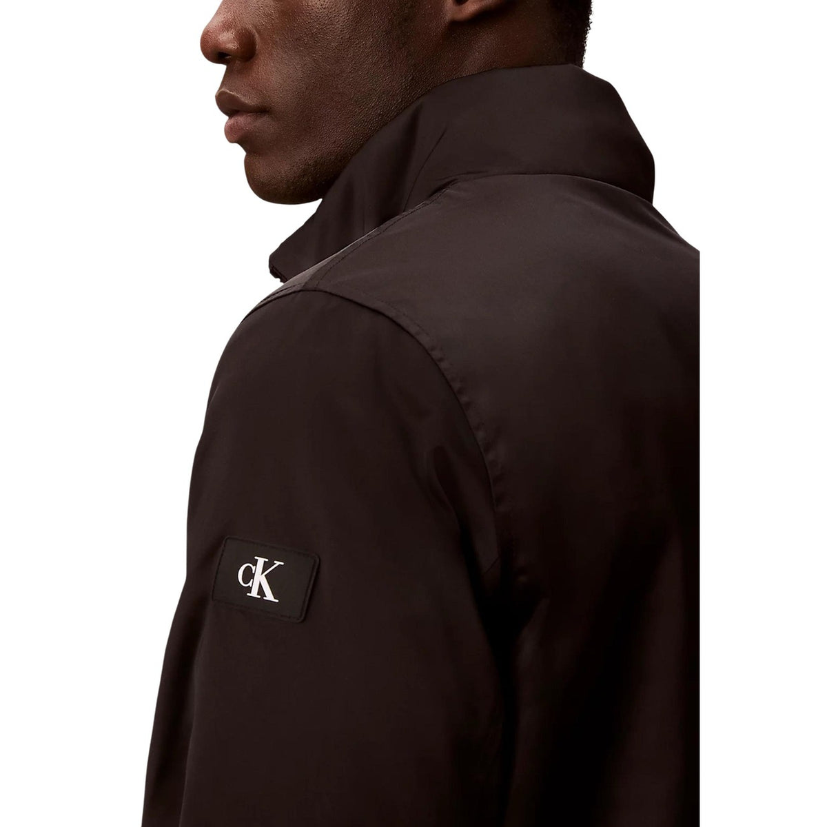 Calvin Klein Jeans Hombre Chaquetas