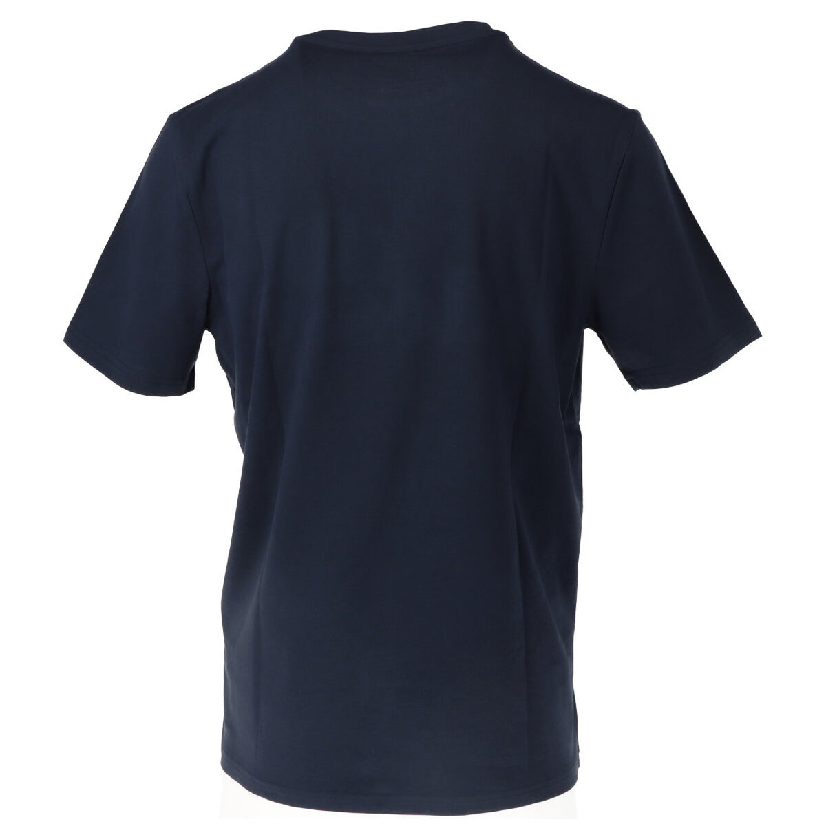 Ellesse Hombre Camisetas