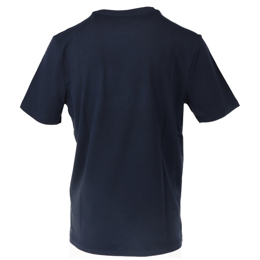 Ellesse Hombre Camisetas