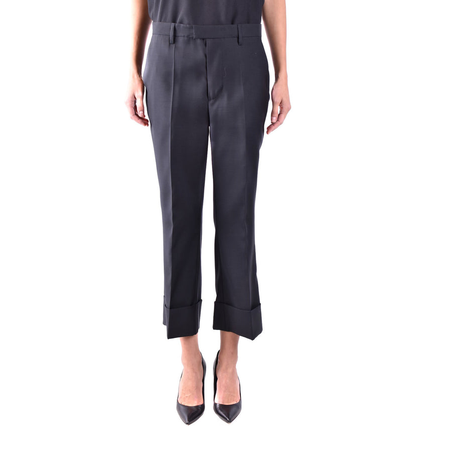 Dsquared Mujer Pantalones