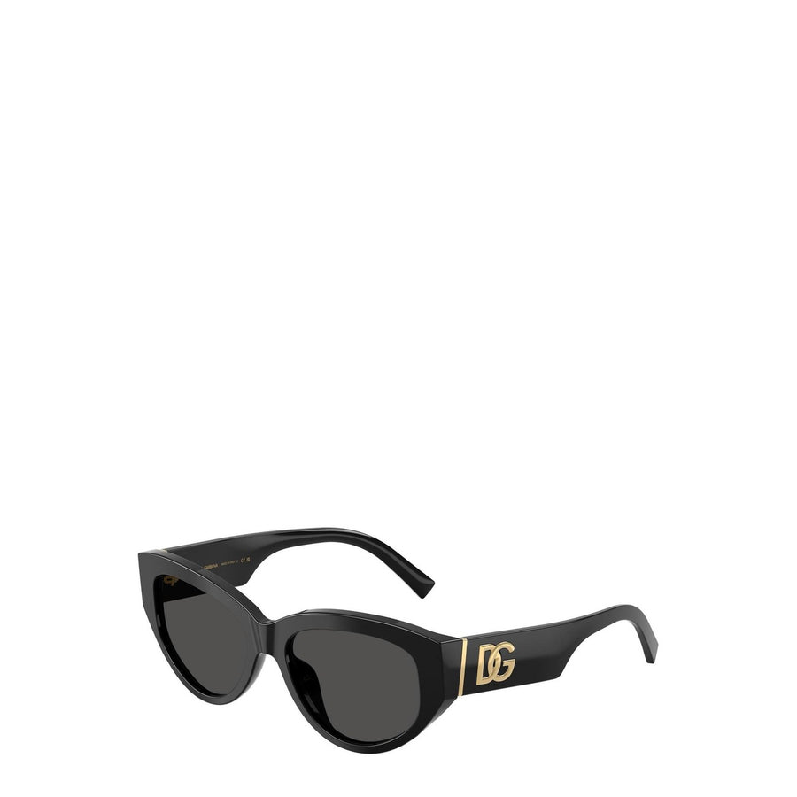 Dolce & Gabbana Mujer Gafas De Sol