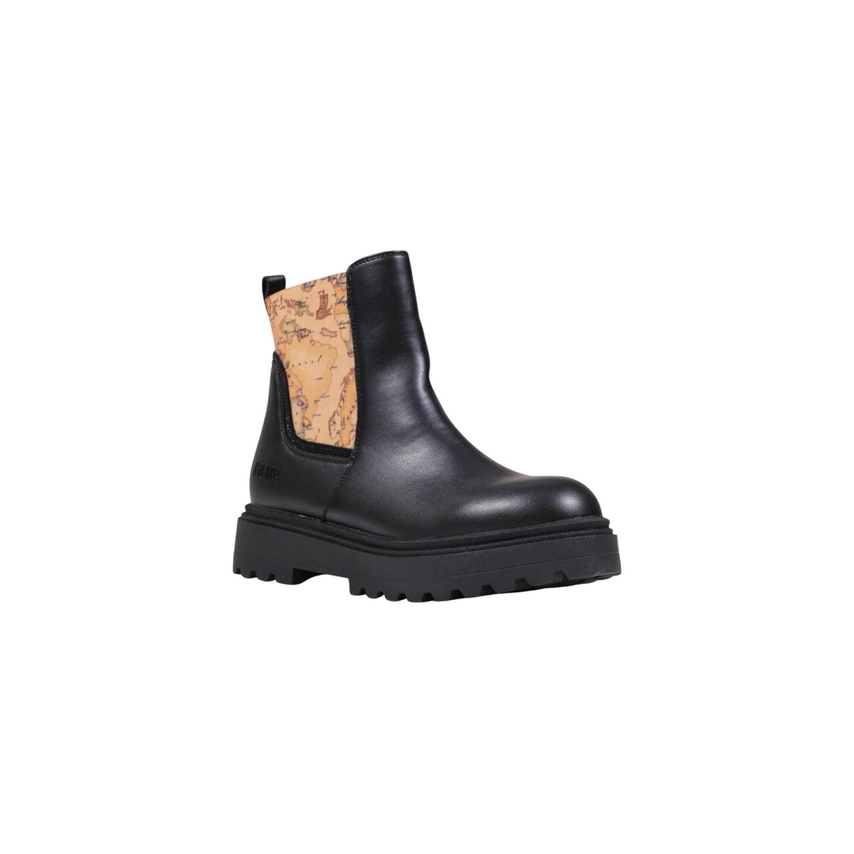 Alviero Martini Prima Classe Mujer Botines